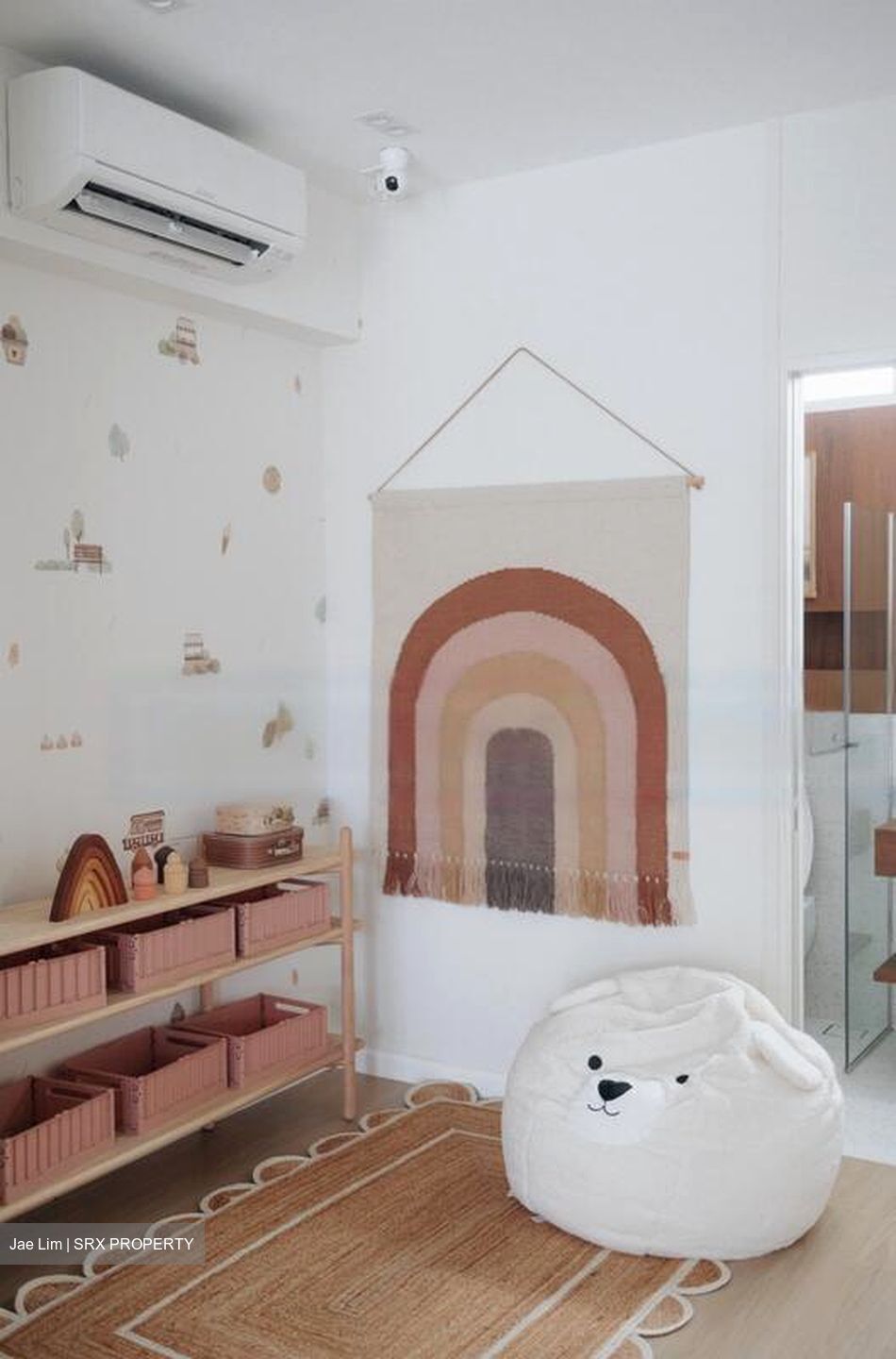 Petir Road (D23), Semi-Detached #485443441